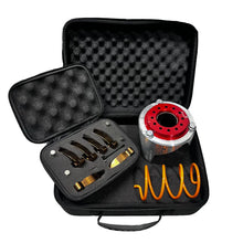 Ibexx Can-Am X3 Clutch Kit from Dirt Monkey Free Shipping!