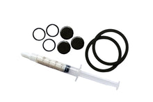 Dirt Monkey Performance 500 Mile Primary Clutch Service Kit | Can-Am X3