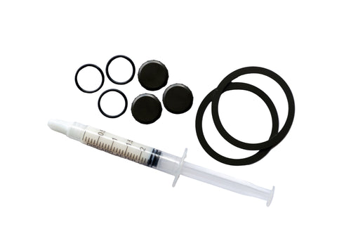 Dirt Monkey Performance 500 Mile Primary Clutch Service Kit | Can-Am X3