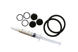 Dirt Monkey Performance 500 Mile Primary Clutch Service Kit | Can-Am X3