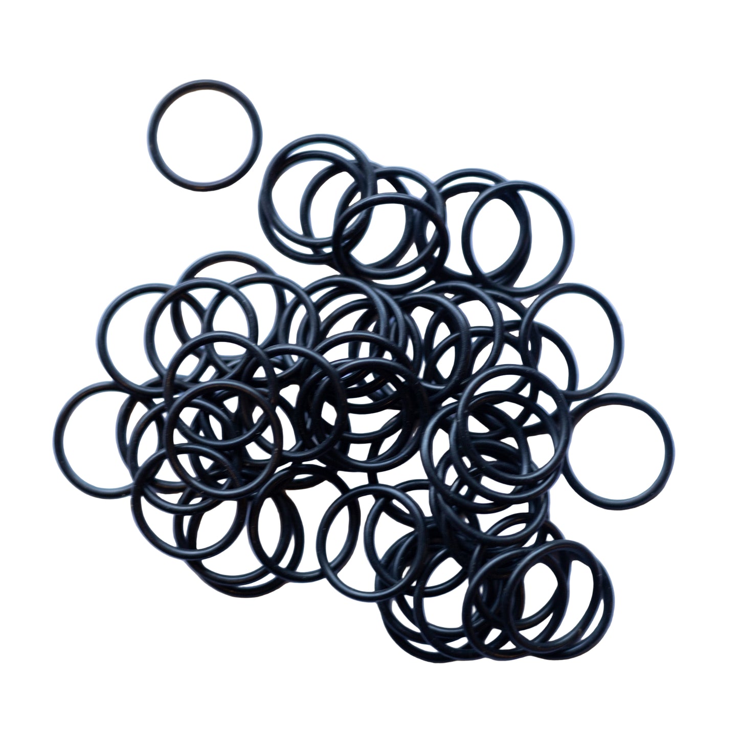 Dirt Monkey Performance Primary Clutch Damper O-Rings