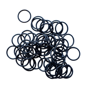 Dirt Monkey Performance Primary Clutch Damper O-Rings
