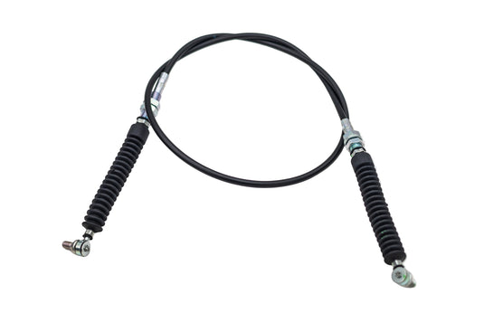 Can-Am OEM X3 Shift Cable - 707001809