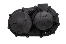 Can-Am OEM X3 CVT Outer Variator Cover - 420212508