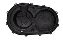 Can-Am OEM X3 CVT Outer Variator Cover - 420212508