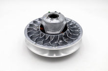 Can-Am OEM X3 Driven Pulley - Secondary - 420686738