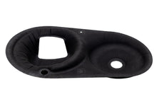 Can-Am OEM X3 CVT Insulating Mat - 420897385
