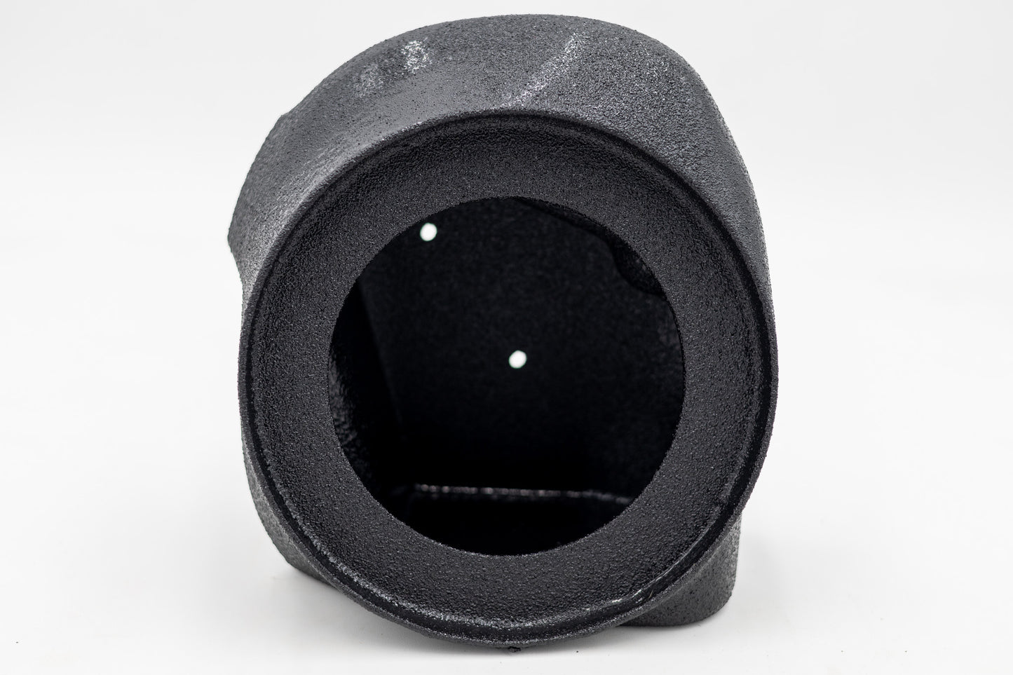 Ride Cartel CanAm X3 6.5” B-Pillar Speaker Pods