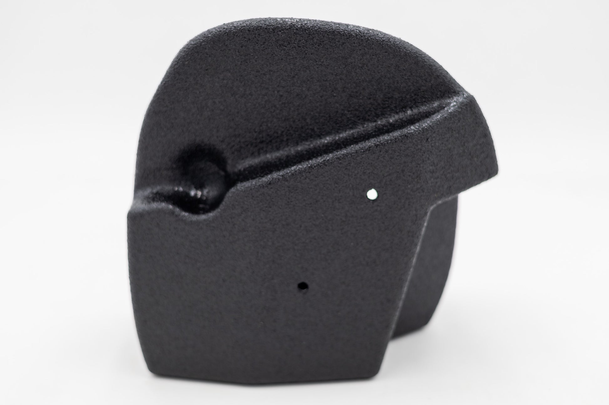 2017-2024 CanAm Maverick X3 6.5" Front Speaker Pods (Unloaded - Foto 8