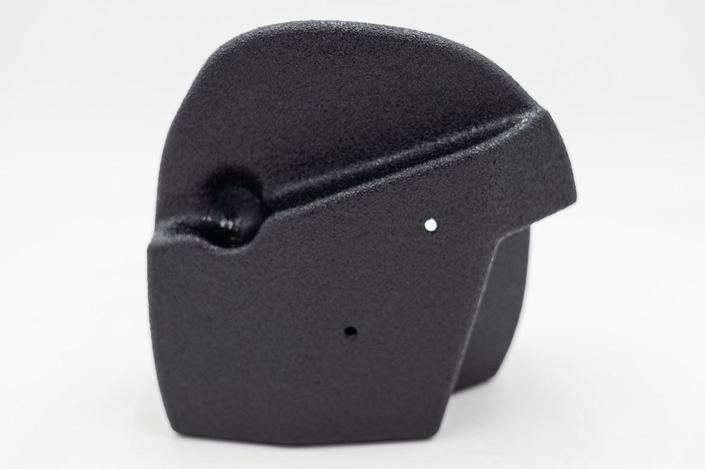 Ride Cartel CanAm X3 6.5” B-Pillar Speaker Pods