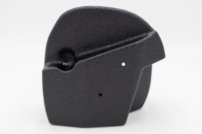 Ride Cartel CanAm X3 6.5” B-Pillar Speaker Pods