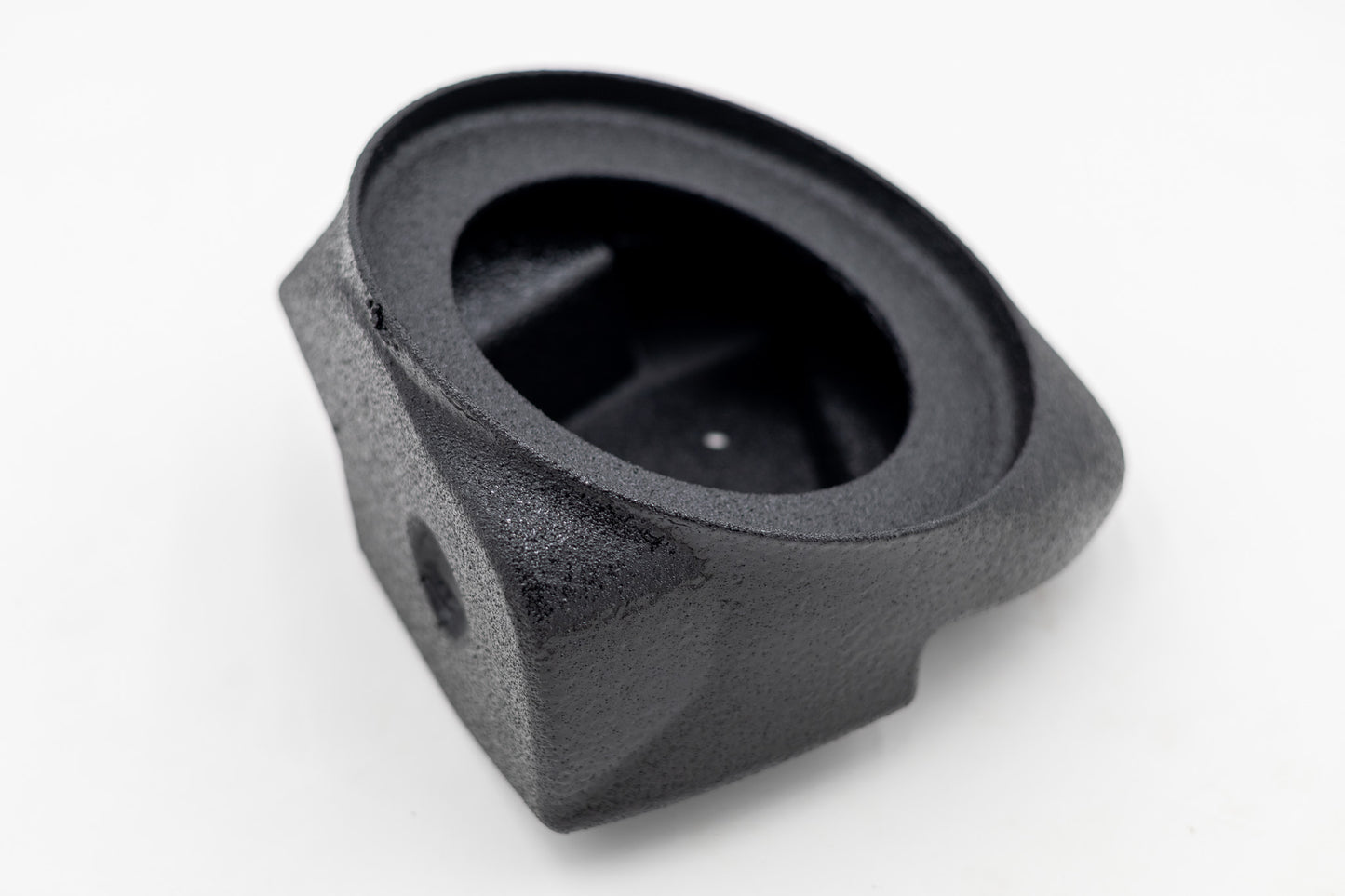 Ride Cartel CanAm X3 6.5” B-Pillar Speaker Pods