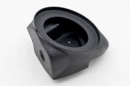 Ride Cartel CanAm X3 6.5” B-Pillar Speaker Pods
