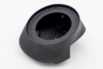 Ride Cartel CanAm X3 6.5” B-Pillar Speaker Pods
