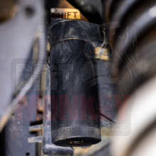 Can-Am Maverick R Performance Catch Can Kit