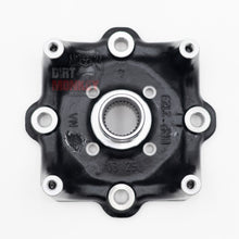 Can-Am OEM X3 Wheel Hub