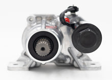 Can-Am OEM Maverick R Clutch Assembly - 705403619