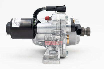 Can-Am OEM Maverick R Clutch Assembly - 705403619