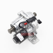Can-Am OEM Maverick R Clutch Assembly - 705403619