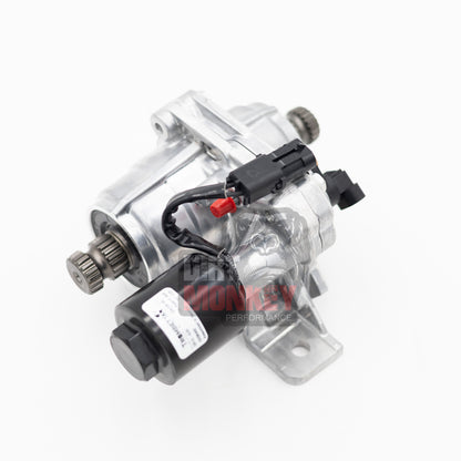 Can-Am OEM Maverick R Clutch Assembly - 705403619