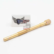 WSRD X3 Primary Clutch Puller
