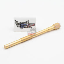 WSRD Can-Am X3 Primary Clutch Puller