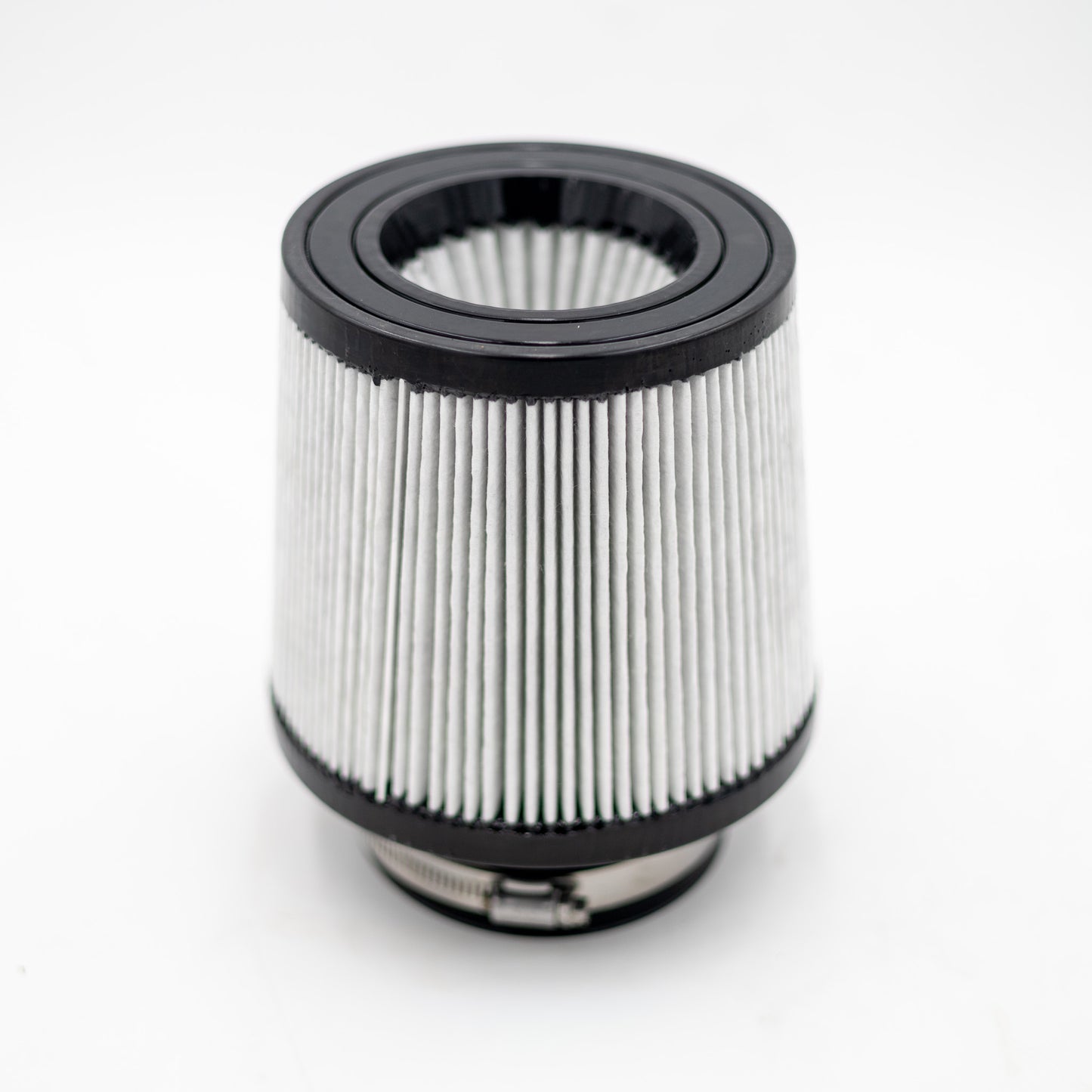 RPM Can-Am X3 High Flow Carbon Intake Kit