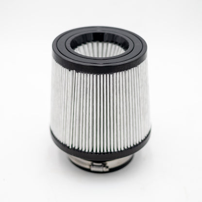 RPM Can-Am X3 High Flow Carbon Intake Kit