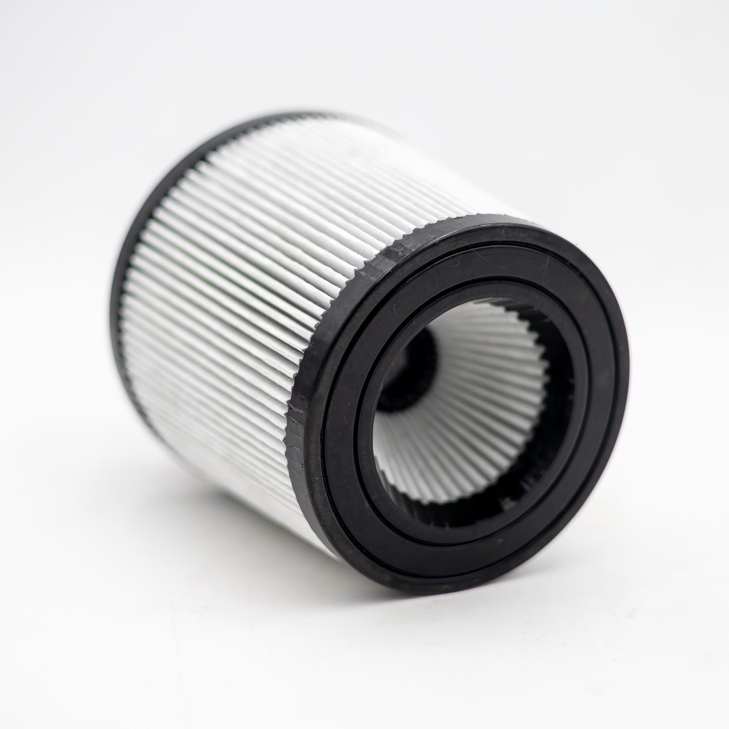 RPM Can-Am X3 High Flow Carbon Intake Kit