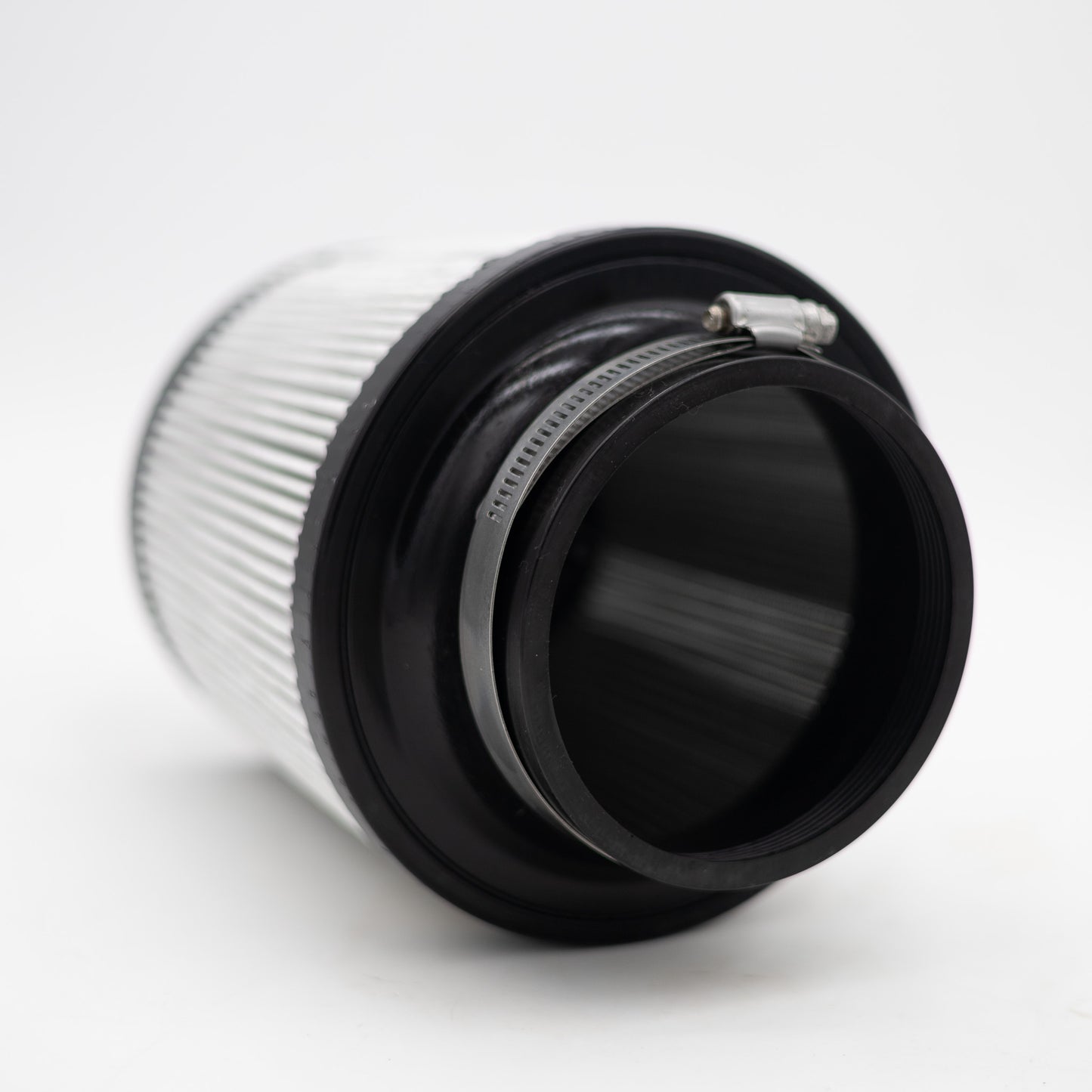 RPM Can-Am X3 High Flow Carbon Intake Kit