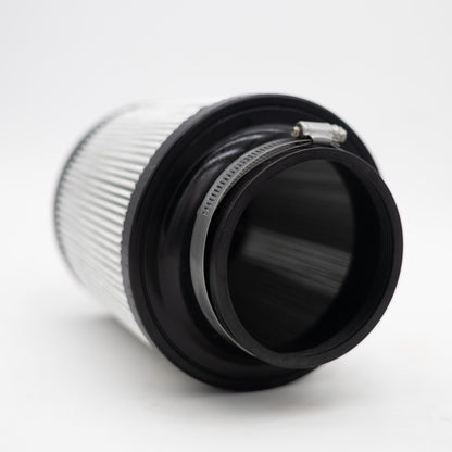 RPM Can-Am X3 High Flow Carbon Intake Kit