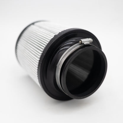 RPM Can-Am X3 High Flow Carbon Intake Kit