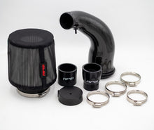 RPM Can-Am X3 High Flow Carbon Intake Kit