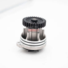 Can-am Maverick R Water Pump Assembly