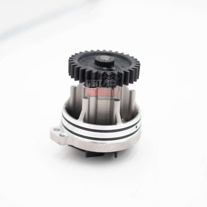 Can-am Maverick R Water Pump Assembly