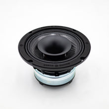 6" BGX Series Pro-Hybrid Mid w/ 2" Horn - BGX-CX6-8