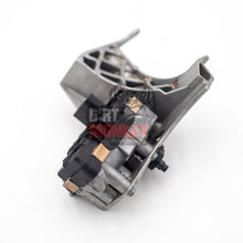 Maverick R Electronic Wastegate Servo Motor by Can-Am