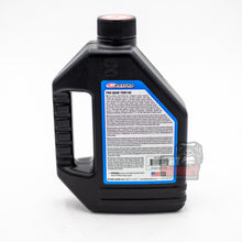 75W140 Maxima Pro Gear Oil - 1L