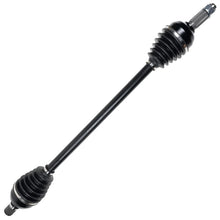 Can Am Mav R Rear Axle|705503778