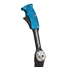NRP Polaris RZR Quick Shot Gated Shifter