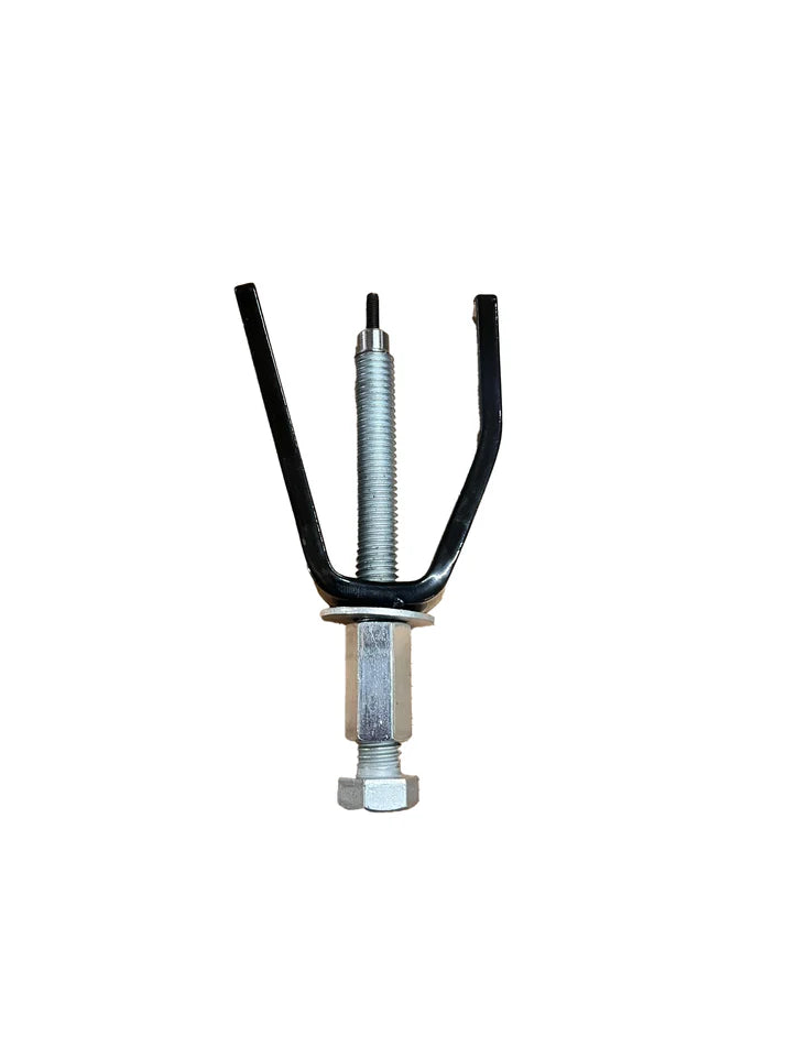 IBEXX Can-Am Secondary Roller Removal Tool