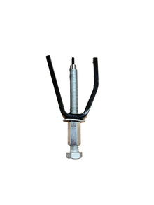 IBEXX Can-Am Secondary Roller Removal Tool