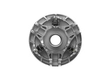 Can Am Primary OEM Clutch Outer Half Assembly|420280816