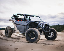 Dirt Specialties Can-Am Maverick X3 Suicide Doors