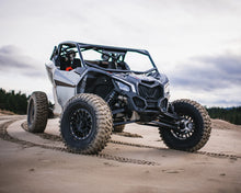Dirt Specialties Can-Am Maverick X3 Suicide Doors