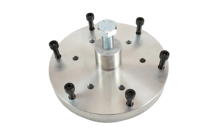 IBEXX Can-Am Maverick Primary Splitter Tool