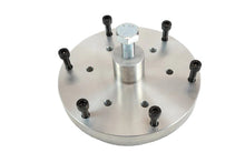 IBEXX Can-Am Maverick Primary Splitter Tool