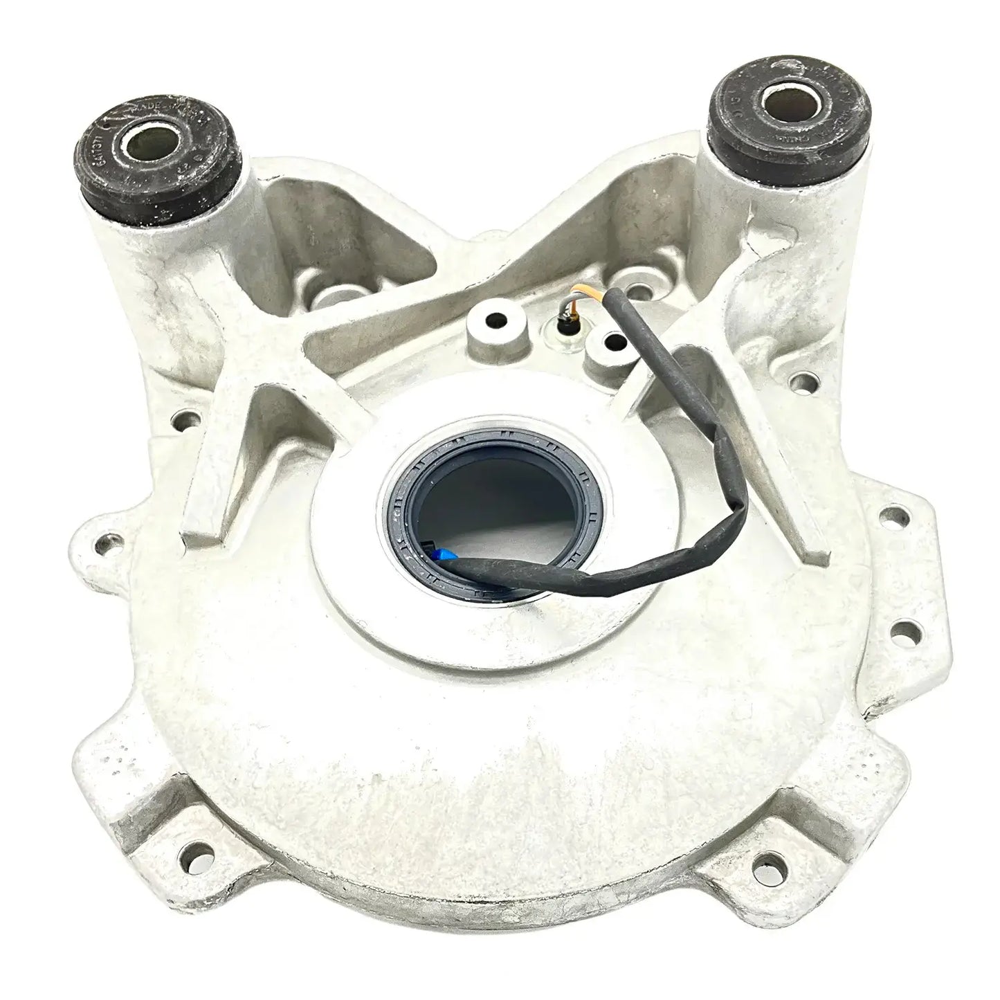 Polaris RZR Assembly Cover Output|3239422