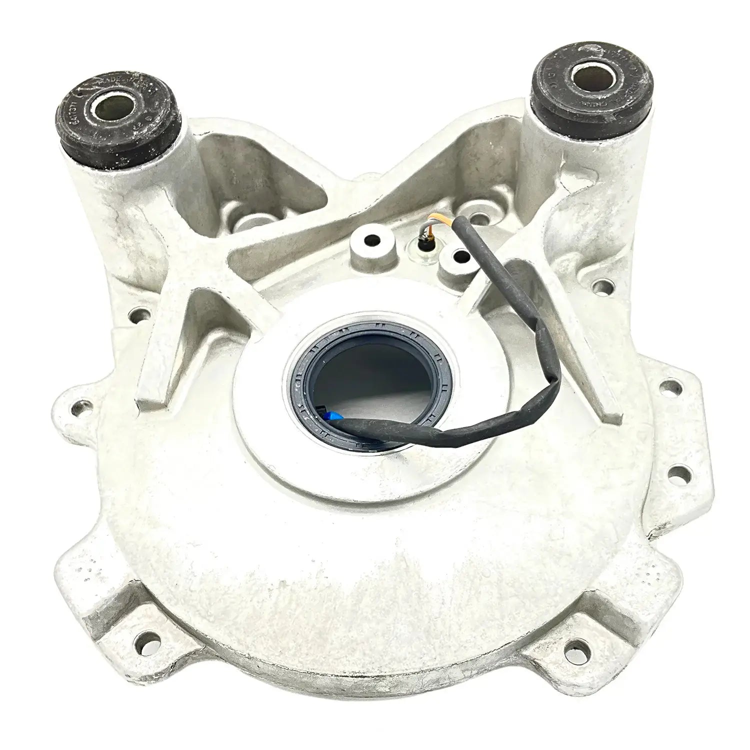 Polaris RZR Assembly Cover Output|3239422