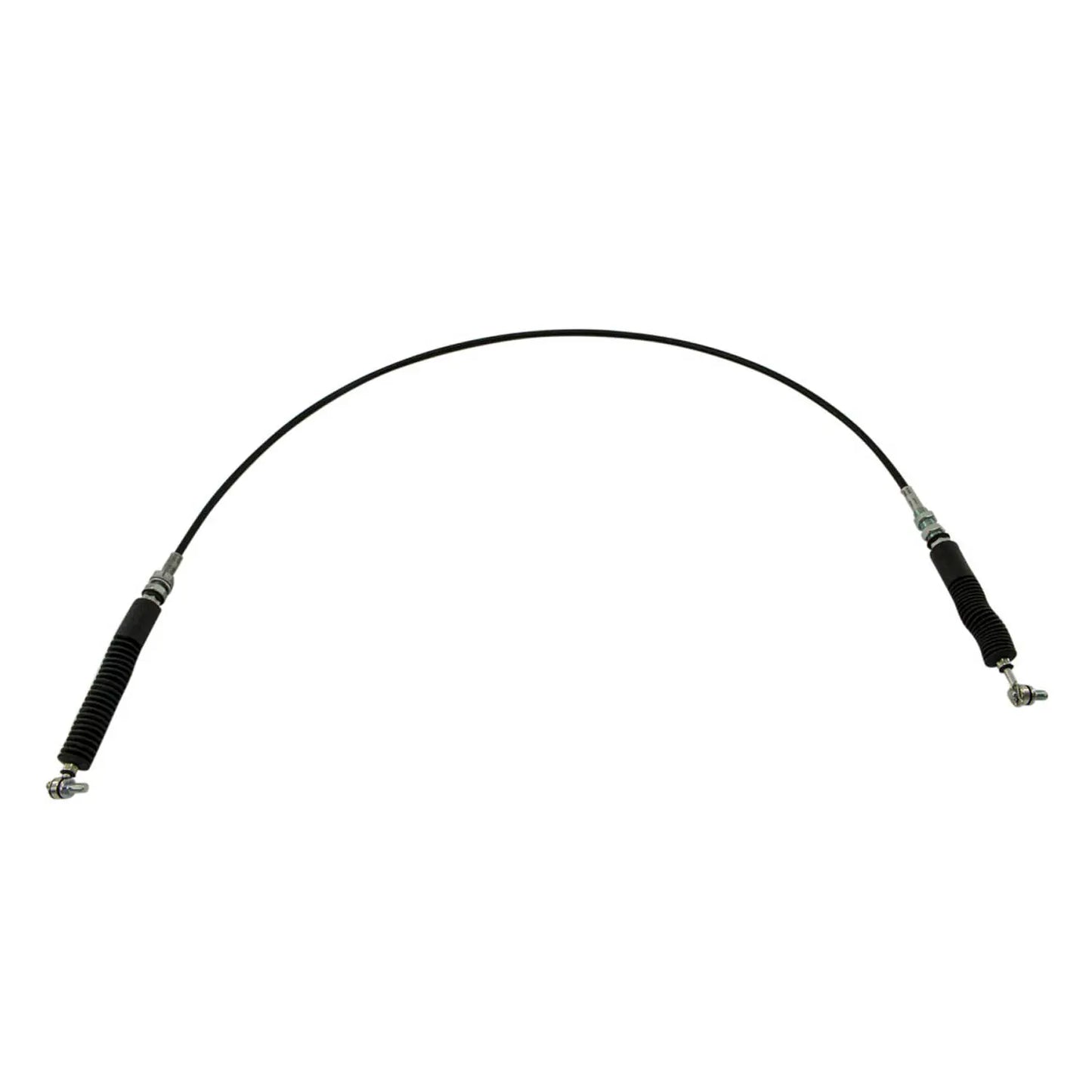 Polaris Cableshift Pro R OEM|7083046